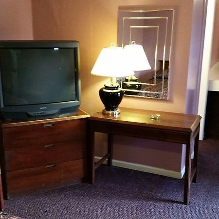 Tru By Hilton Fort Walton Beach, Fl מראה חיצוני תמונה