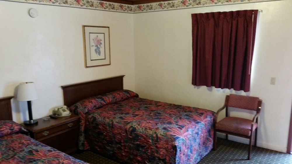 Tru By Hilton Fort Walton Beach, Fl מראה חיצוני תמונה